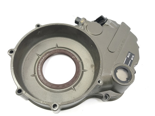 Ducati st2 944 - st2, [1999]