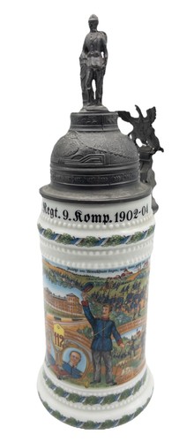 Reservistenkrug