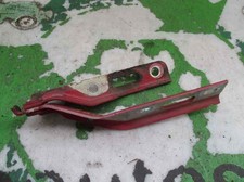 MOTORHAUBENSCHARNIER / 1201709