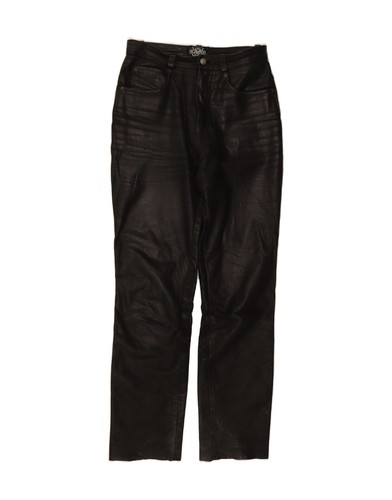 Raberg damen straight - raberg,