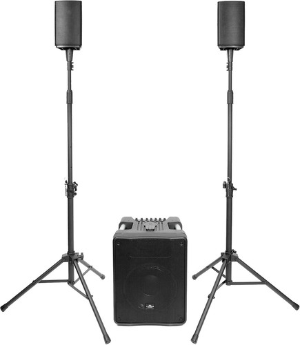 Vyvre audio mizar kompaktes - vyvre,
