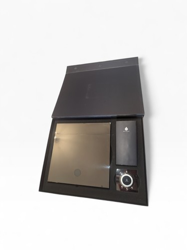 Devialet expert d200 - devialet,
