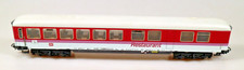 Märklin H0 4057 Personenwagen