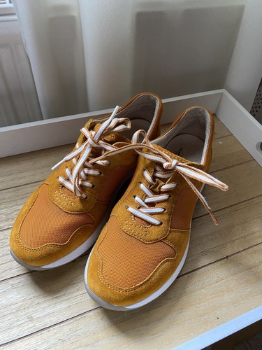 Toller sneaker von gabor - toller,