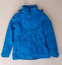 Klepper Jacke Damen 36 in