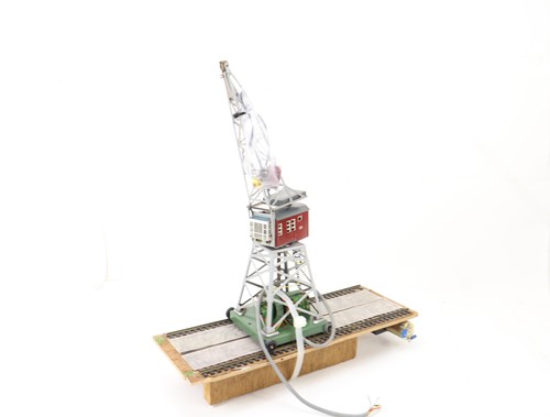 Märklin 451 elektrischer - märklin,