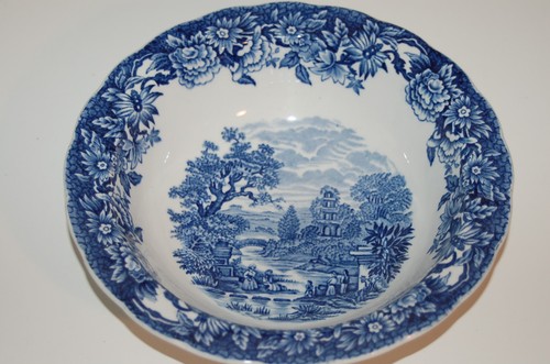 Ridgeway staffordshire windsor - ridgeway,