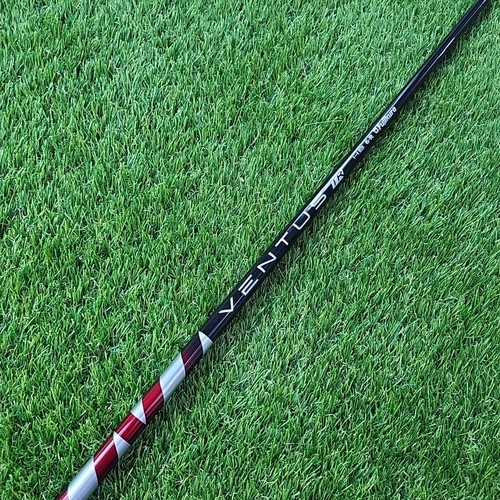 Ventus regular flex - tr,