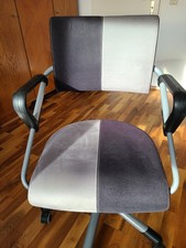 Hülsta Schreibtischstuhl Kinder/Jugendliche, verstellbar Körpergröße 127 - 195cm