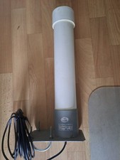 Funkantenne mit 5m