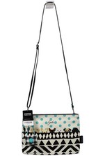 Gabs Handtasche Damen