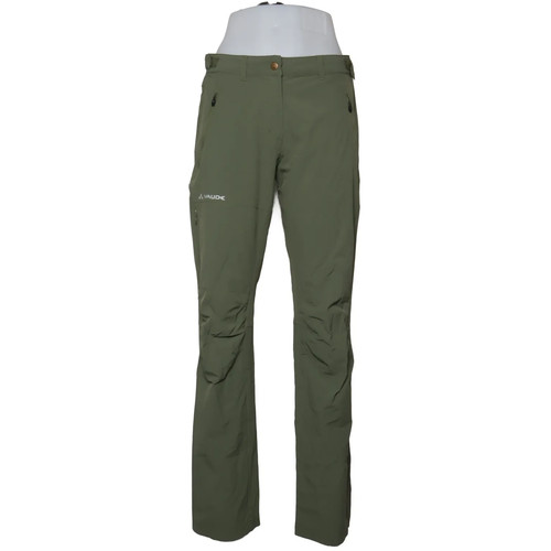 Vaude wanderhose größe - vaude,, wanderhose,