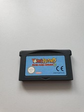 Yoshi's Island: Super Mario