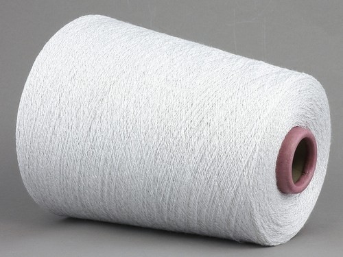 Kg konengarn - 43,50, €/kg