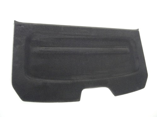 Caddy maxi - caddy, (2015-2020)