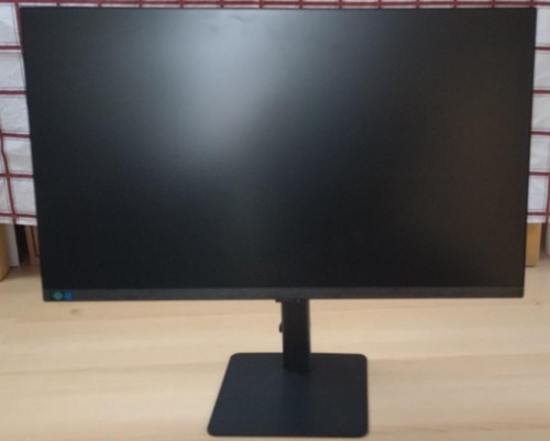 Samsung viewfinity s60ud 27 - s6,