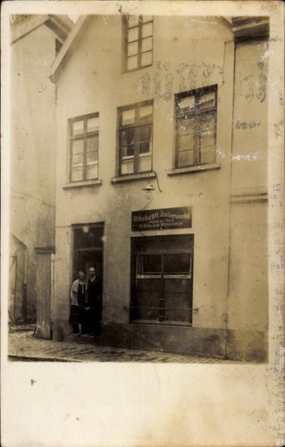 Foto oldenburg im - foto,