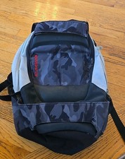 Dakine Paul Machnau