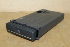 Audi A3 8P Ablagefach Ablage Staufach Kartenfach Fach Schublade 8P0941561E