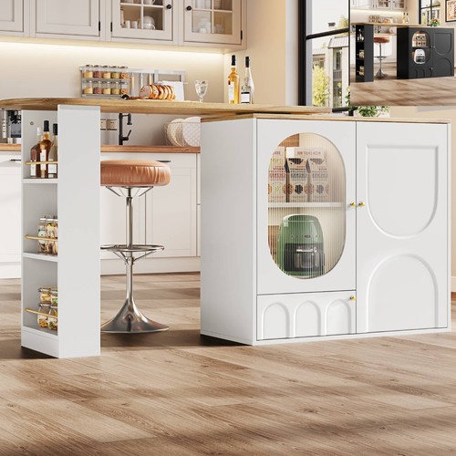 Bartisch stehtisch 360 - bartisch,