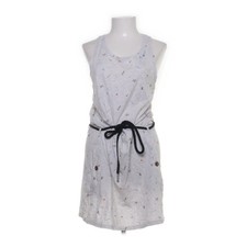Ragwear, Kleid, Größe: L