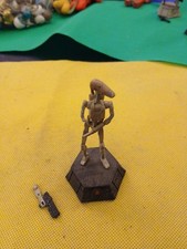 STAR WARS Schachbrett Miniatur