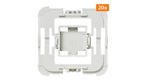Homematic smart home - homematic,