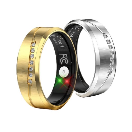Diamond ip68 wasserdicht - diamond,