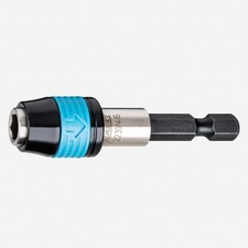 Hazet 2239N-6 Locking 1/4" Bit