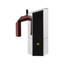 Mokka-Kaffeemaschine Alessi
