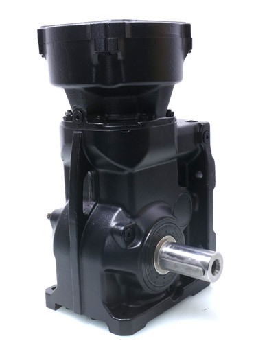Siemens getriebemotor - siemens,