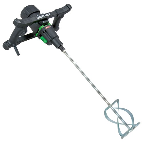 Eibenstock rührwerk ehr - eibenstock,