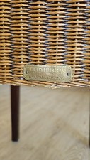 Stühle und tische für - und,