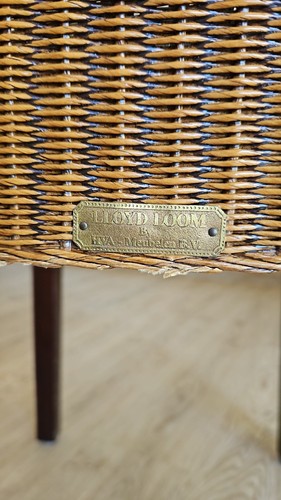 Stühle und tische - und,