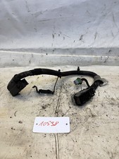 Opel Astra G Zafira A 1.6