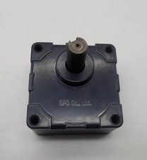 1pc used B038*SPG XTG815K