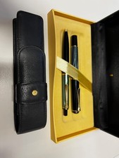 Pelikan Schreibset K200
