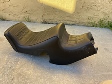 Sattel cobra mzv chopper - sattel, sx