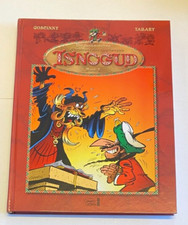 Die gesammelten Abenteuer des