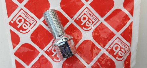 Febi bilstein radschraube - febi,