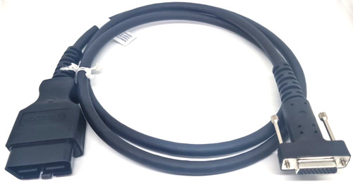 Bosch obd kabel kts 515 - obd, 515,kts