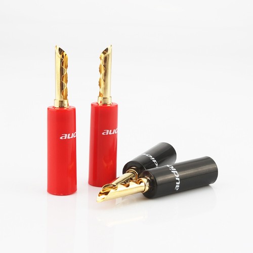 24k vergoldet bfa - 4x,