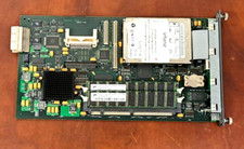 AVAYA S8300 SER1 ICC/LSP MEDIA SERVER 700285364