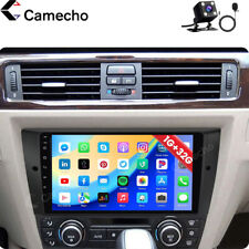 9" Autoradio Android 13 GPS