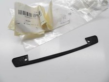 Unterlage Dichtung Griff