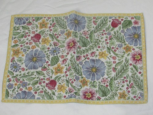 Villeroy boch spring - villeroy, &