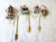 FISHER  RS-1056E Komponenten