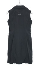 Jack Wolfskin Regular Fit