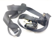 9467211089 sicherheitsgurt