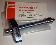 Motometer Aufnahme Kompressionstester Adapter 622-010-3088